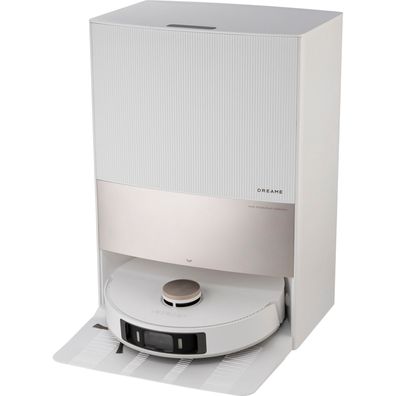 Reinigungsroboter Dreame L20 Ultra