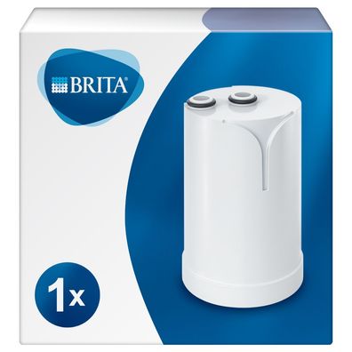 Wasserfilter-Kartusche Brita On TAP 1 Stk