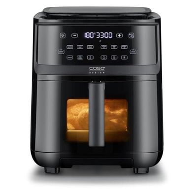 Caso Steam & Air Fry 700