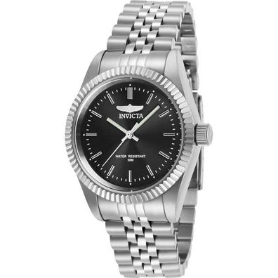 Invicta - 29395 - Armbanduhr - Damen - Specialty