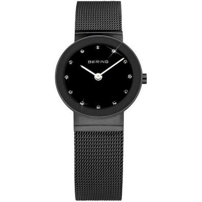 Bering - Armbanduhr - Damen - Classic - 10126-077
