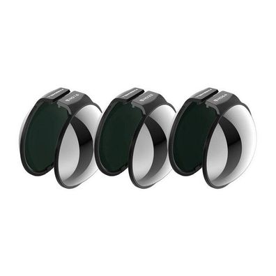 Freewell - FW-OS360-PRO - Filterset