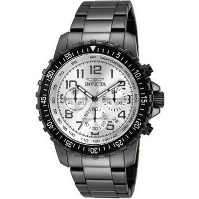 Invicta - 11370 - Armbanduhr - Herren - Quarz - Specialty