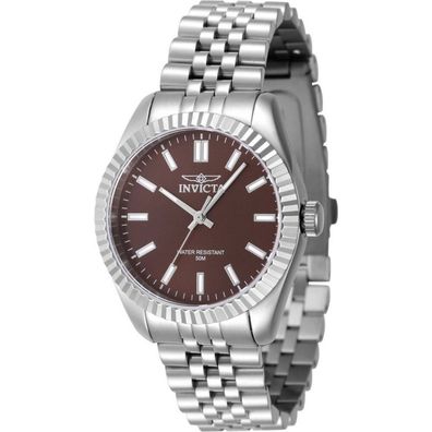 Invicta - 47498 - Armbanduhr - Damen - Quarz - Specialty
