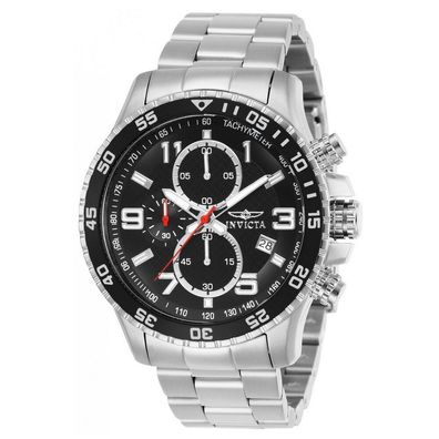 Invicta - Armanduhr - Herren - Chronograph - Specialty - 14875