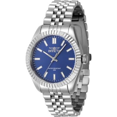 Invicta - 47497 - Armbanduhr - Damen - Quarz - Specialty