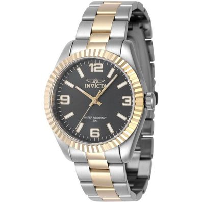 Invicta - 47468 - Armbanduhr - Damen - Quarz - Specialty