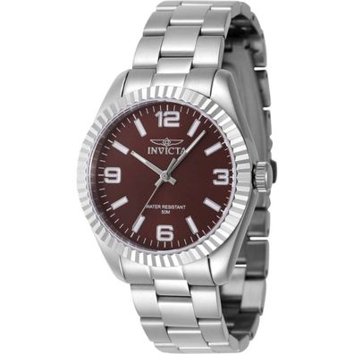 Invicta - 47467 - Armbanduhr - Damen - Quarz - Specialty