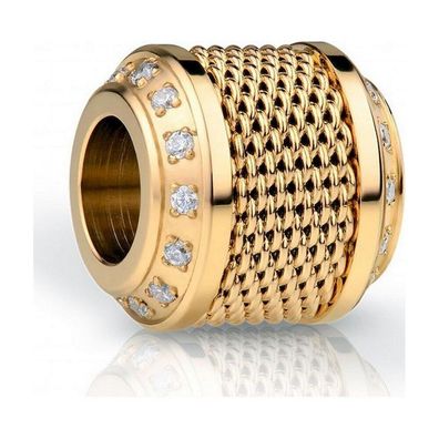 Bering Damen Charms Eternity-1