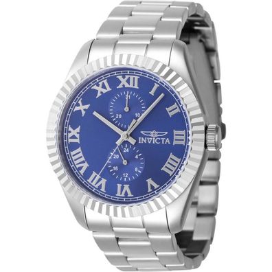 Invicta - 47423 - Armbanduhr - Herren - Quarz - Specialty