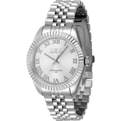 Invicta - 47409 - Armbanduhr - Damen - Quarz - Specialty