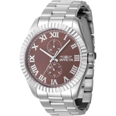 Invicta - 47424 - Armbanduhr - Herren - Quarz - Specialty
