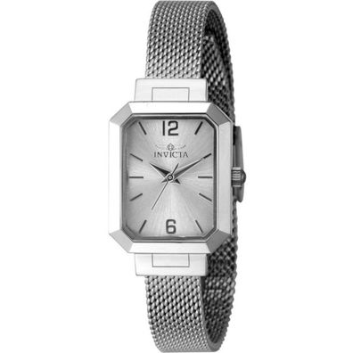 Invicta - 48150 - Armbanduhr - Damen - Quarz - ANGEL