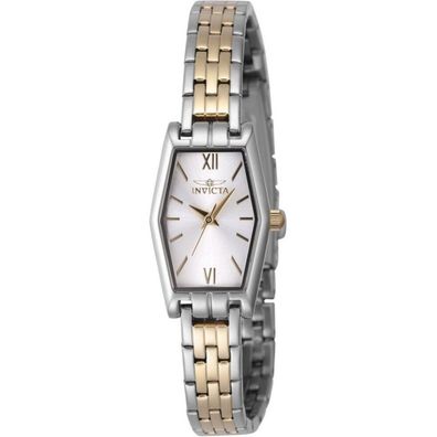 Invicta - 48128 - Armbanduhr - Damen - Quarz - ANGEL