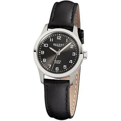 Regent - Armbanduhr - Damen - F-900