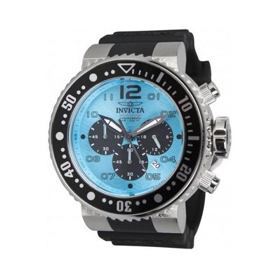 Invicta - 26735 - Armbanduhr - Herren - Quarz - PRO DIVER