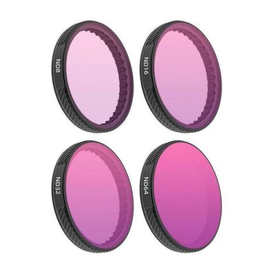 Sunnylife - OA5-FI934 - Filterset