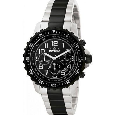 Invicta Specialty 1326 Herrenuhr - 45mm