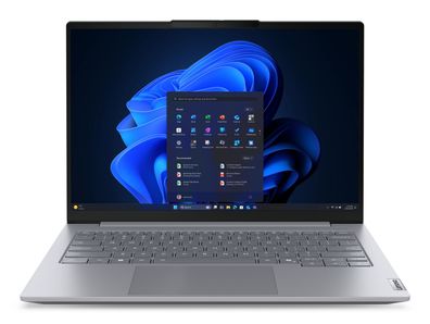 Lenovo ThinkBook 14 G9 AHP 21V0 - AMD Ryzen 5 220 / 3.2 GHz - Win 11 Pro - Radeon 740