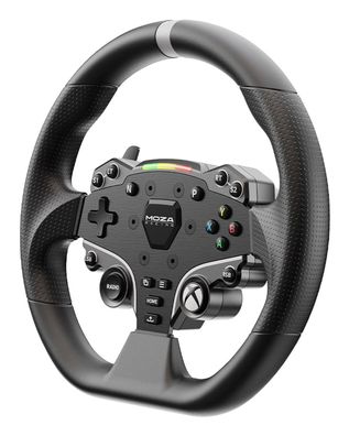Moza Racing ESX Steering Wheel For Xbox (RS052)