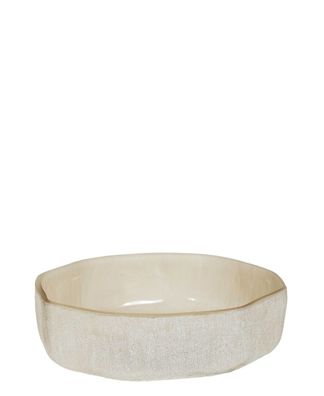 Kaheku Schale Cantore natur 28 Ø 10h 1284000302