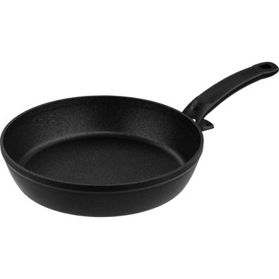 Fissler poêle à frire adamant comfort Ø28cm