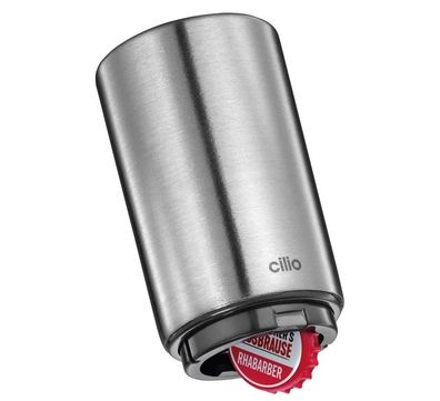 Cilio Flaschenöffner APERTO