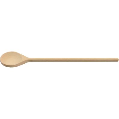 KESPER Kochlöffel Buchenholz FSC, Länge: 1000 mm