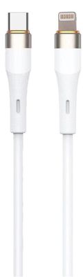 NABO Premium USBC / Lightning