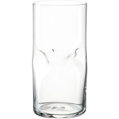 Leonardo Trinkglas Vesuvio 330 ml