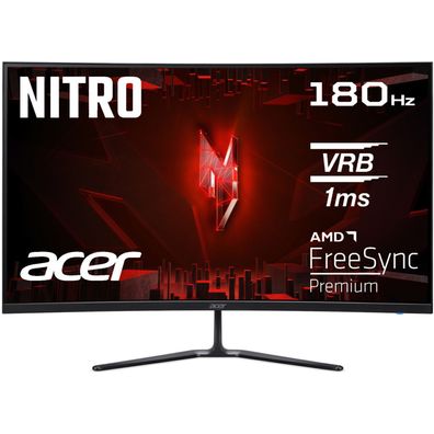 Acer Nitro ED320QRS3bmiipx