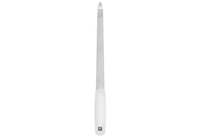 Zwilling Saphir Nagelfeile 180mm