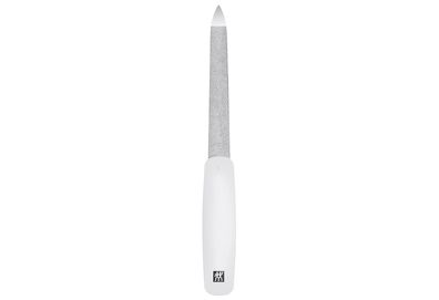 Zwilling Spahir Nagelfeile