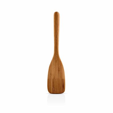 Eva Solo Nordic kitchen Pfannenwender Bambus