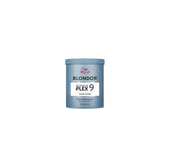 Wella Blondor BlondorPlex 9 800 g