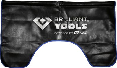 Brilliant Tools Universal Kotflgelschoner