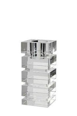 Kaheku Teelichthalter Montara klar 10 Ø 22h 787011599