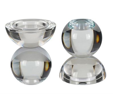 Kaheku Kerzenhalter Bolt klar 14 Ø 17h 787018799