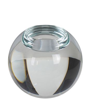 Kaheku Teelichthalter Vinesa klar 11 Ø 11h 787016399