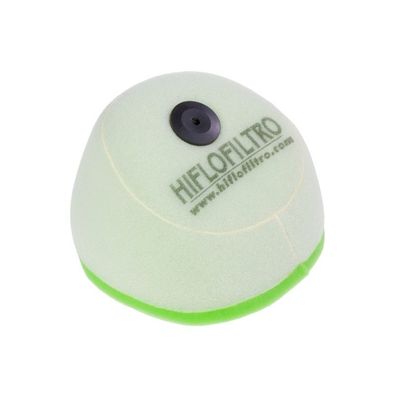 HFF3014 Luftfilter Suzuki RM125 RM250 RM-Z250 RM-Z450 03-19