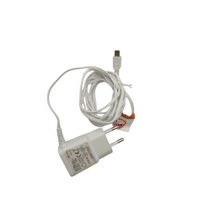 Lionelo Babyline 7.1 Video Babyphone 3,2 Zoll Farbbildschirm Innenüberwachung Nachtsi