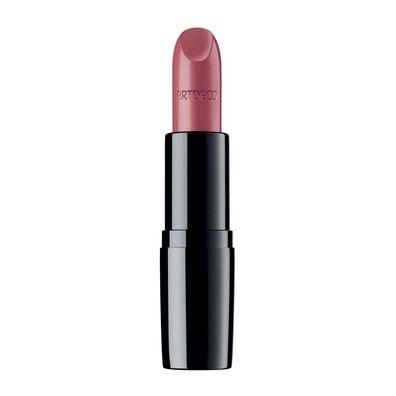 Artdeco Perfect Color Lipstick