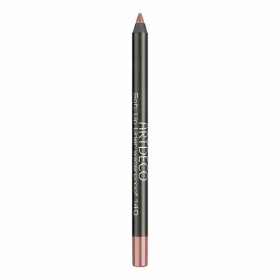 Artdeco Soft Lip Liner Waterproof