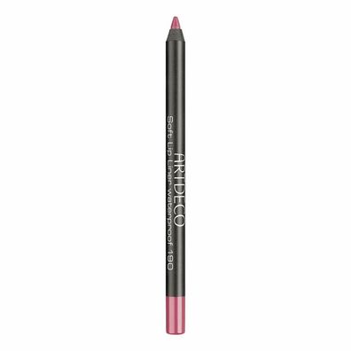 Artdeco Soft Lip Liner Waterproof