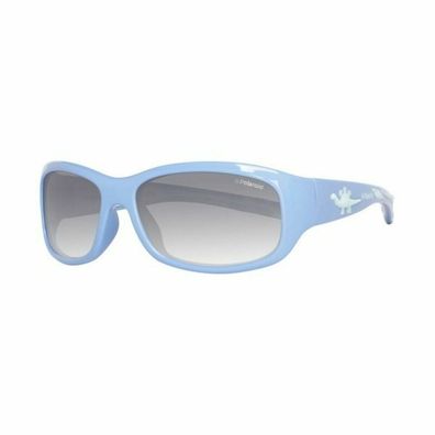 Polaroid KIDS MOD. P0403 LIGHT BLUE