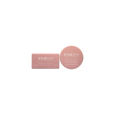 Kylie Cosmetics Kylie Haut Hydrating Lip Mask 8g