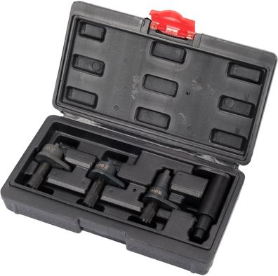 Steuerketten-Arretierwerkzeug VW/Seat/Skoda 1.2L