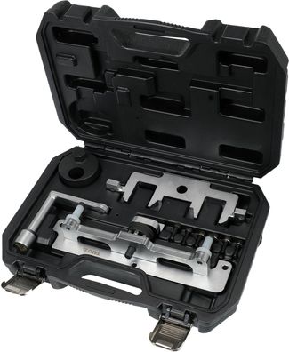 Steuerketten-Arretierwerkzeug für Mercedes Diesel