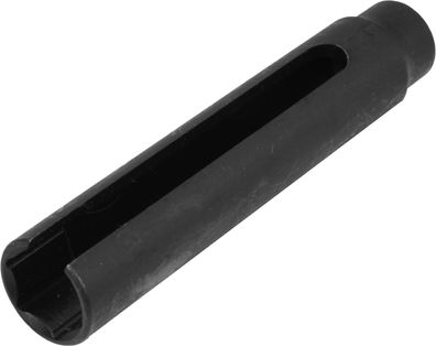 Extra langer Lambda-Sonden-Schlüssel 150 mm