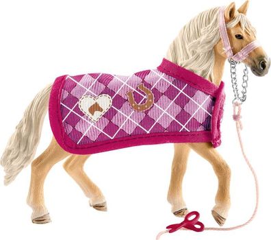 Schleich schleich® Horse Club 42431 Sofias Mode-Kreation 42431